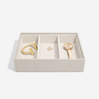 Putty Croc Classic Watch & Accessory Layer Stackers