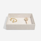 Putty Croc Classic Chunky Jewellery Layer Stackers