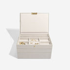 Putty Croc Classic Jewellery Box Stackers