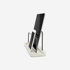 Terrazzo Tech Stand Stackers