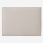 Taupe Classic Jewellery Box Stackers