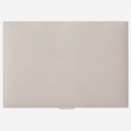 Taupe Supersize Jewellery Box Stackers