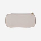 Taupe Medium Travel Jewellery Box Stackers