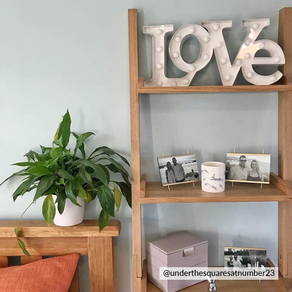 Taupe Mini Jewellery Box Stackers