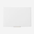 White Mini Jewellery Box Stackers