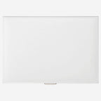 White Supersize Jewellery Box Lid Stackers